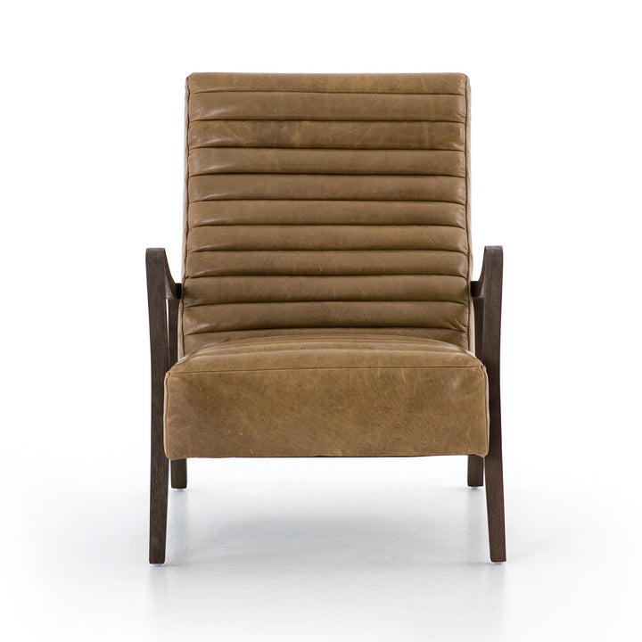 Four Hands - Chance Chair - CKEN-11247-08 | American Home Furniture