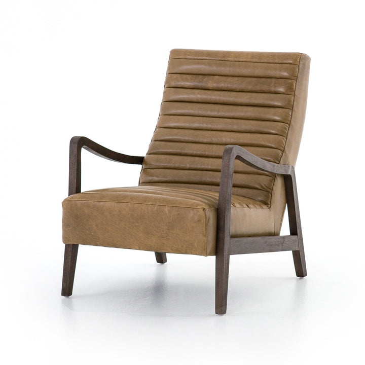 Four Hands - Chance Chair - CKEN-11247-08 | American Home Furniture