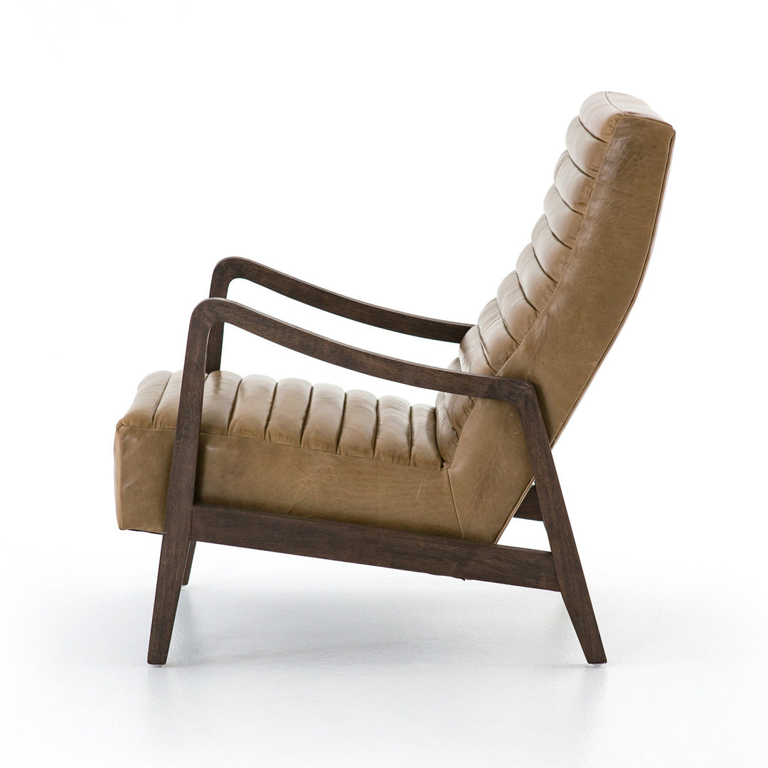 Four Hands - Chance Chair - CKEN-11247-08 | American Home Furniture