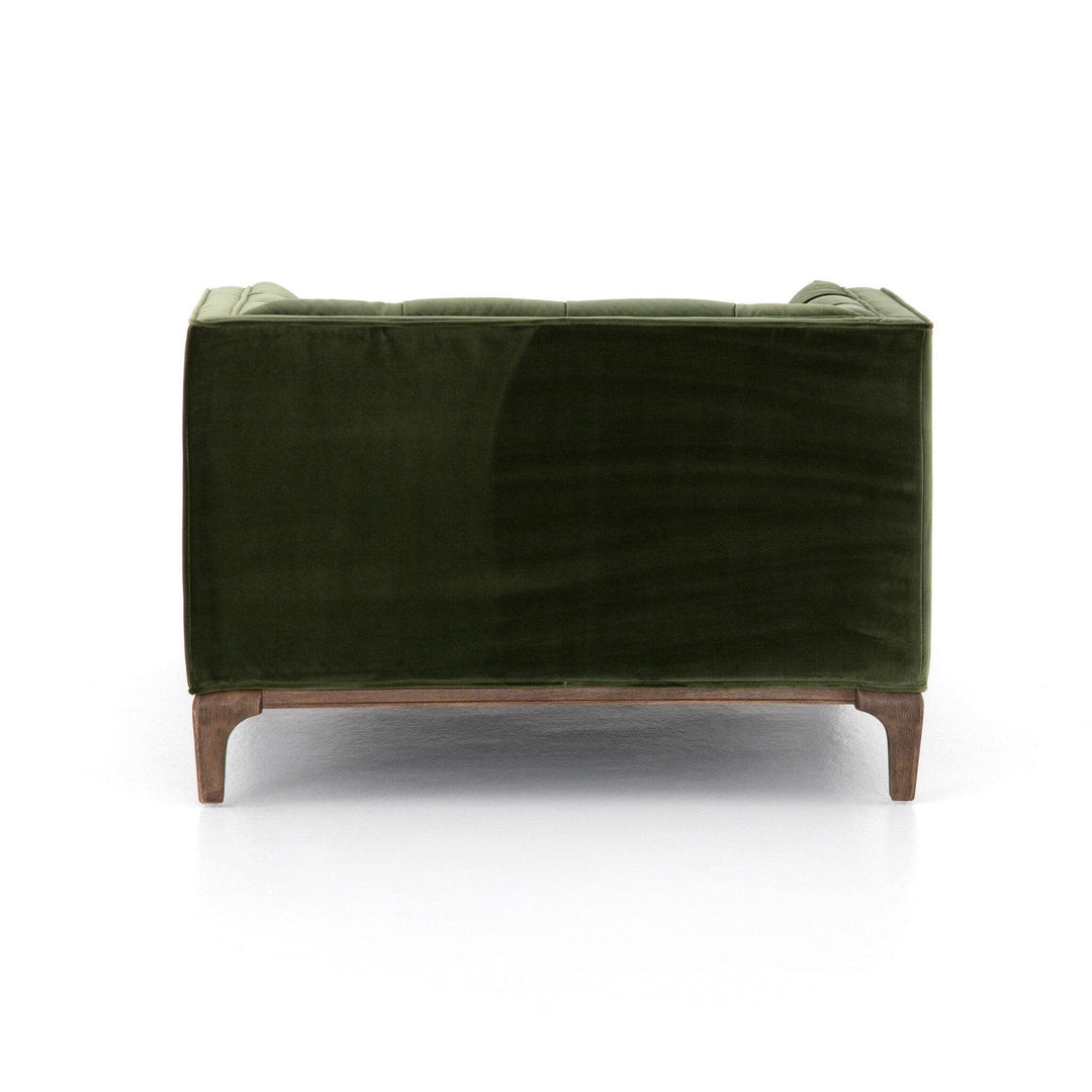 Dylan Chaise Lounge - AmericanHomeFurniture