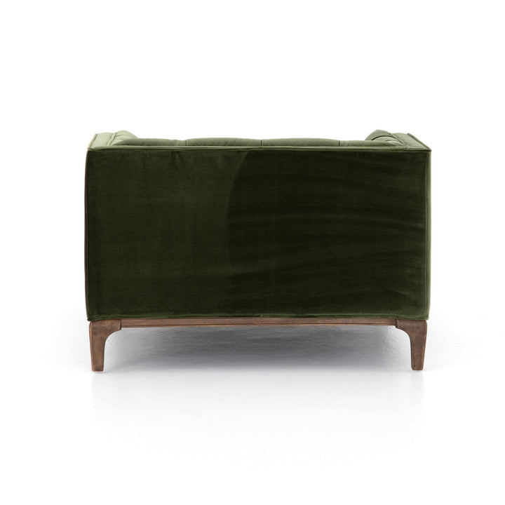 Dylan Chaise Lounge - AmericanHomeFurniture