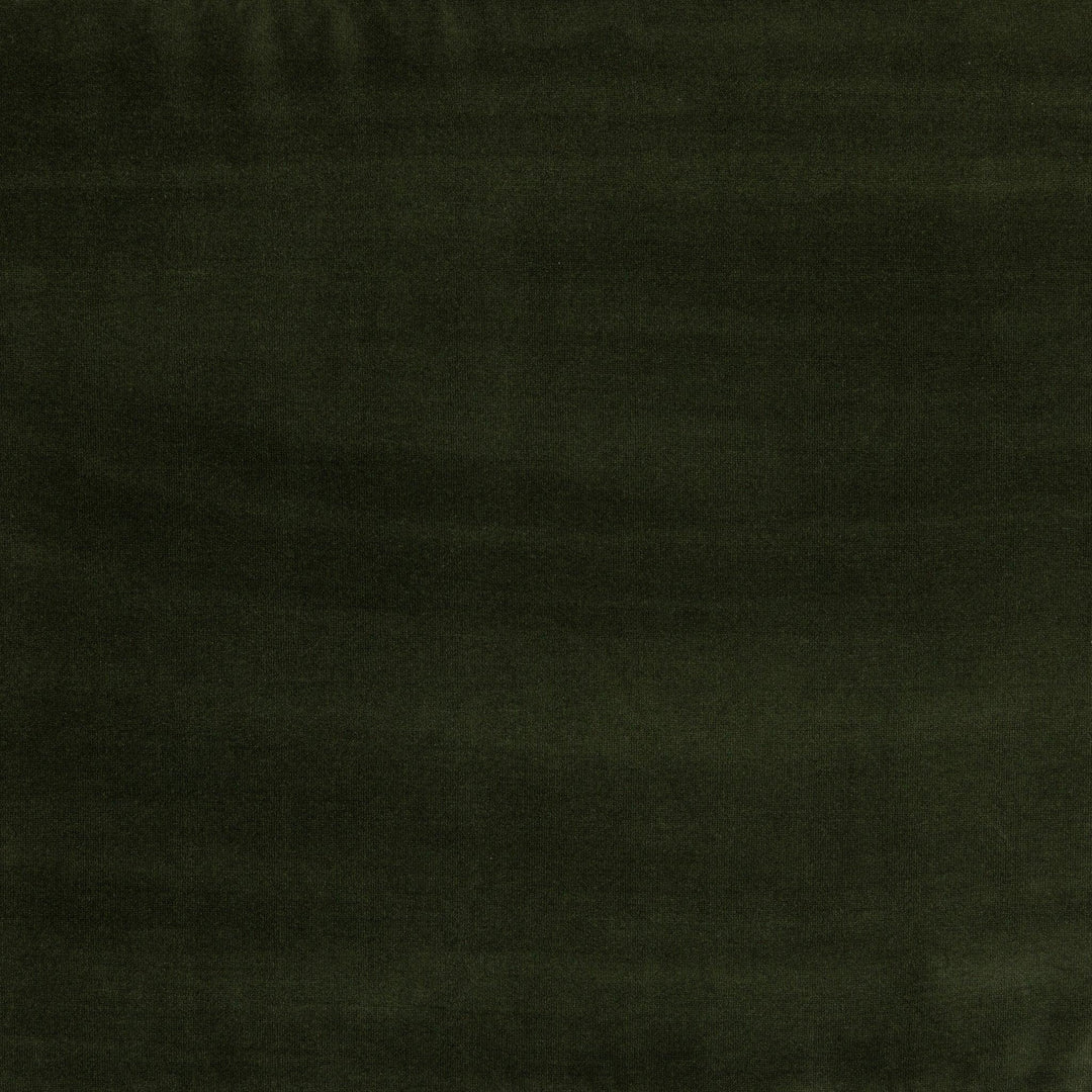 Dylan Chaise Lounge - AmericanHomeFurniture