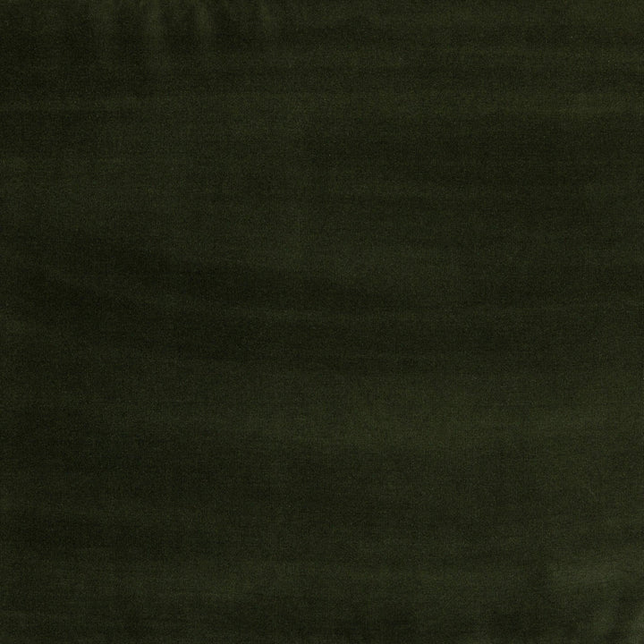 Dylan Chaise Lounge - AmericanHomeFurniture