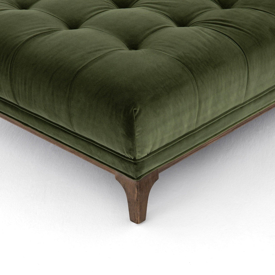 Dylan Chaise Lounge - AmericanHomeFurniture