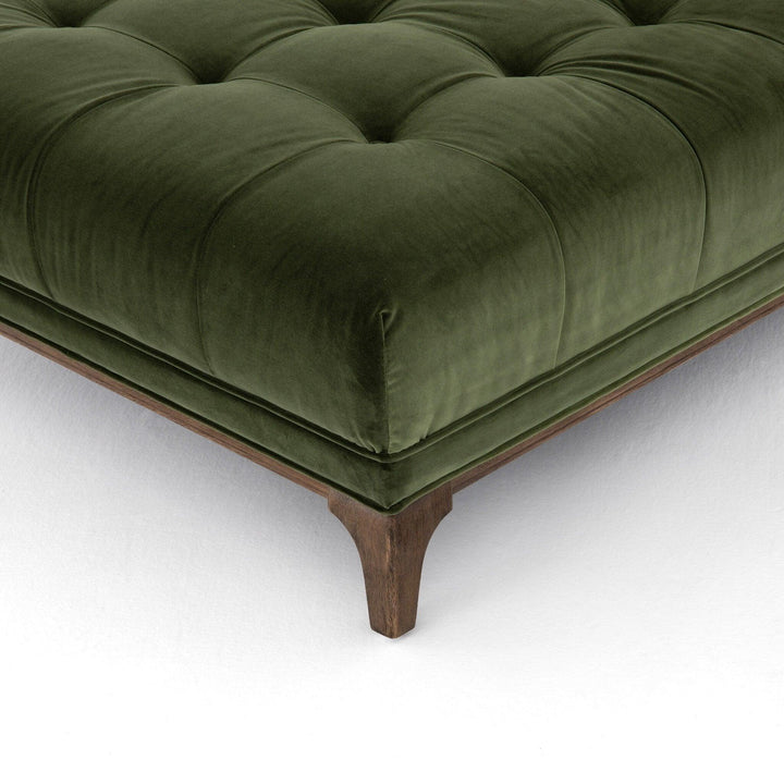 Dylan Chaise Lounge - AmericanHomeFurniture