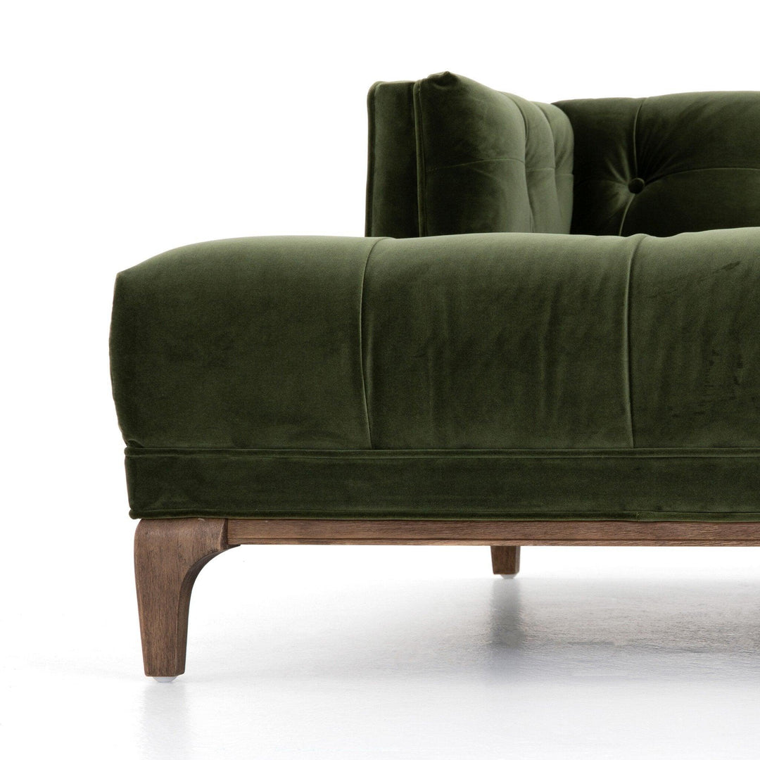 Dylan Chaise Lounge - AmericanHomeFurniture