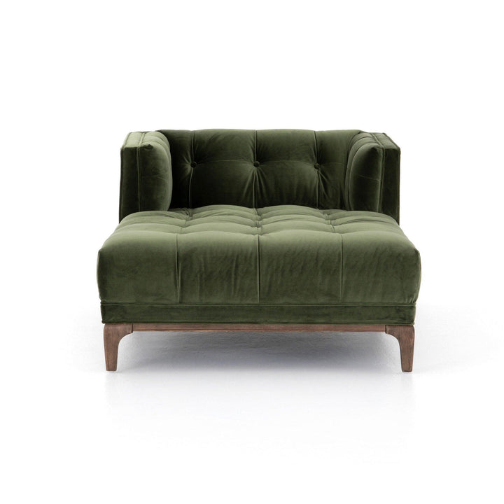 Dylan Chaise Lounge - AmericanHomeFurniture