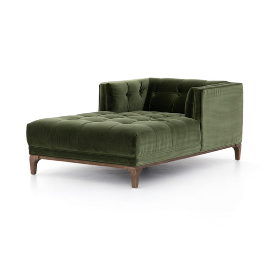 Four Hands - Dylan Chaise Lounge - CKEN-154C-557 | American Home Furniture