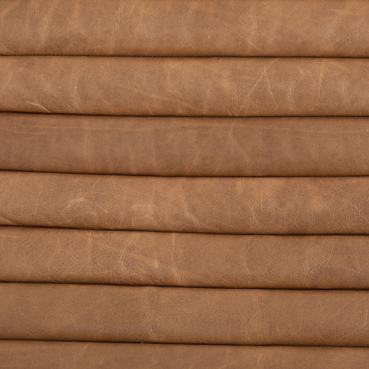 Chance Recliner - AmericanHomeFurniture