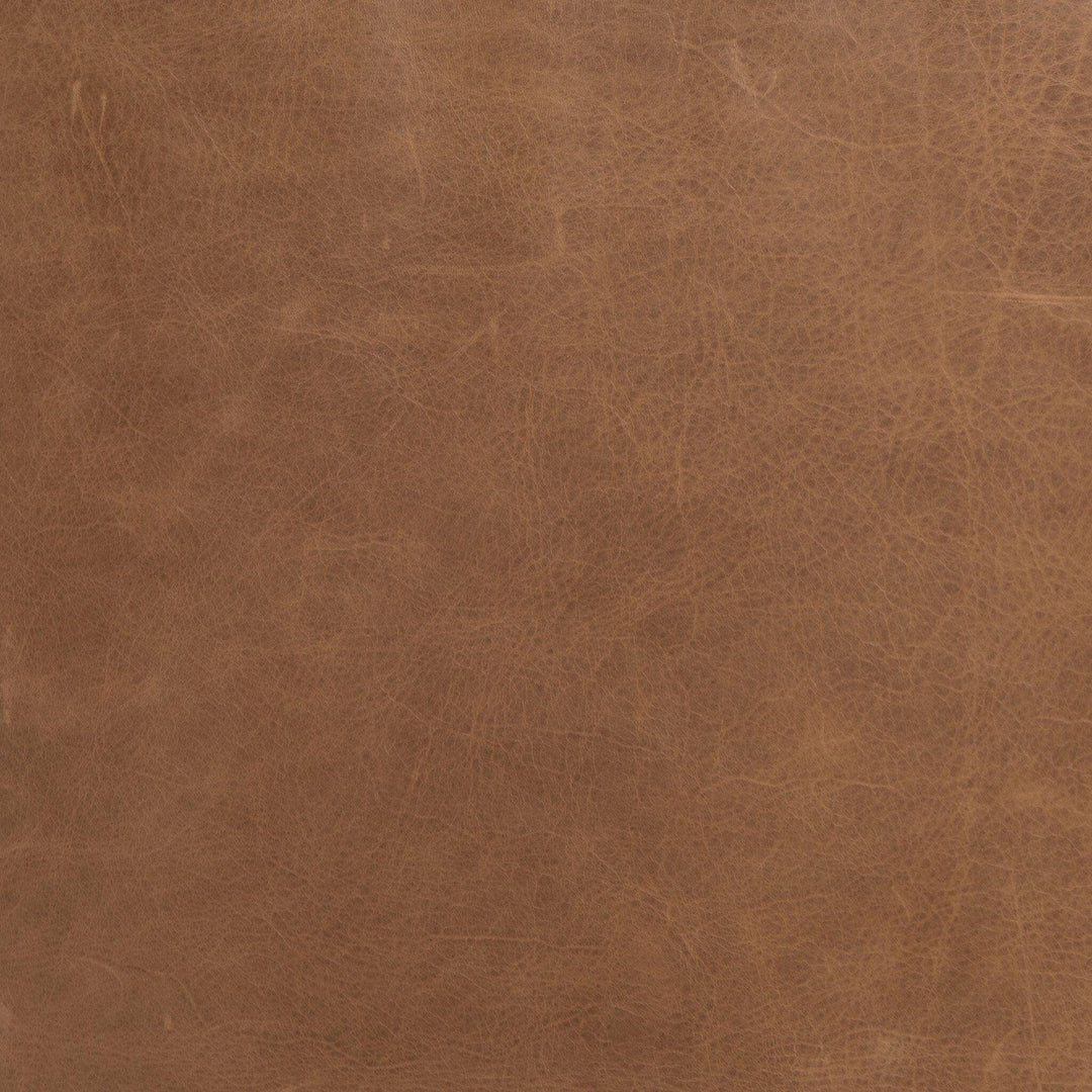 Chance Recliner - AmericanHomeFurniture