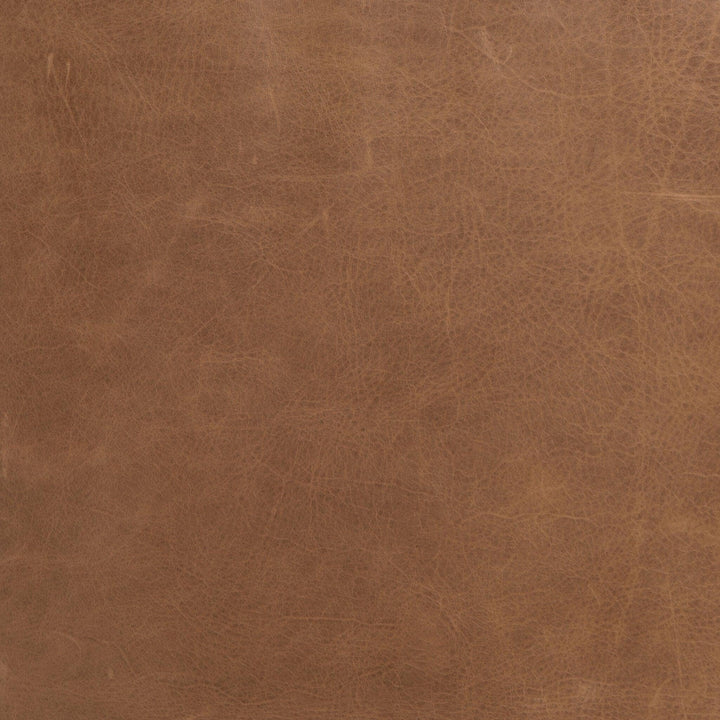 Chance Recliner - AmericanHomeFurniture