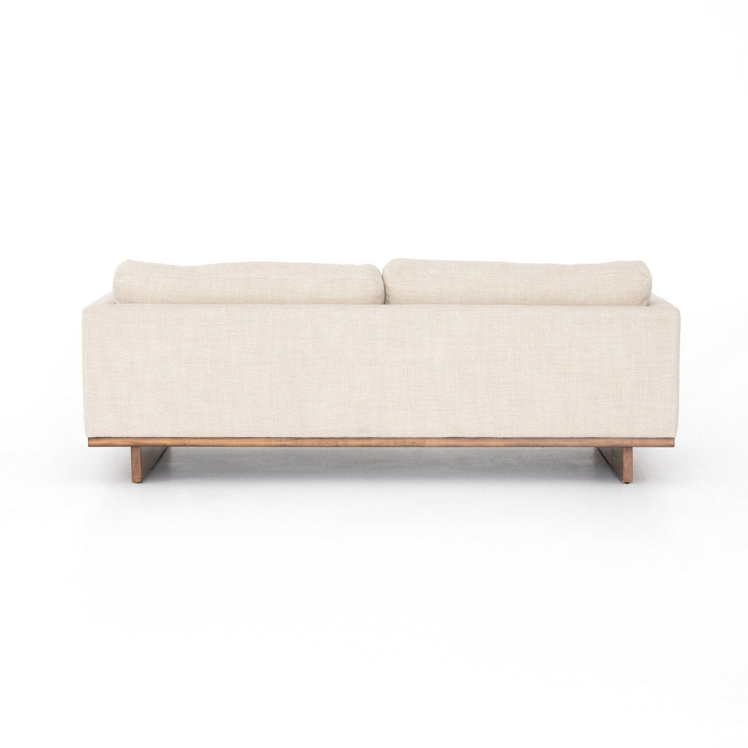 Everly Sofa - AmericanHomeFurniture