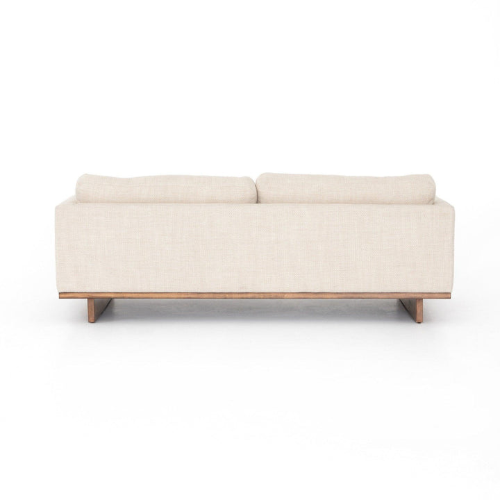 Everly Sofa - AmericanHomeFurniture