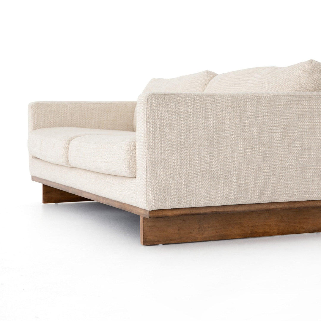 Everly Sofa - AmericanHomeFurniture