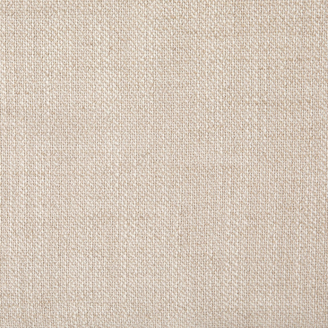 Everly Sofa - AmericanHomeFurniture