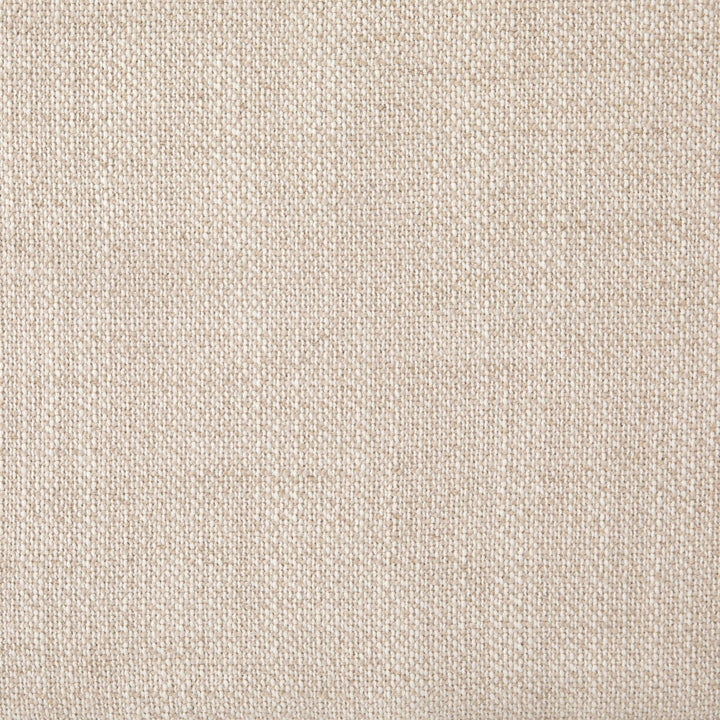 Everly Sofa - AmericanHomeFurniture