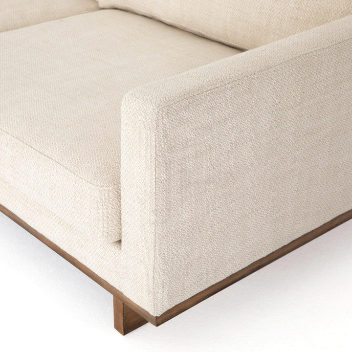 Everly Sofa - AmericanHomeFurniture