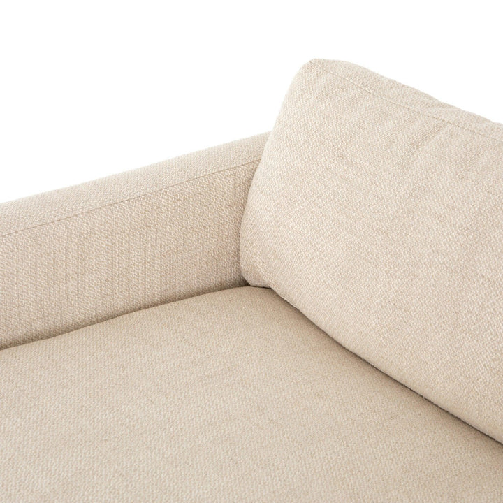 Everly Sofa - AmericanHomeFurniture