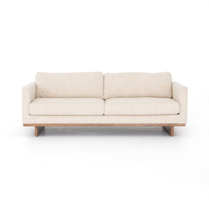 Everly Sofa - AmericanHomeFurniture