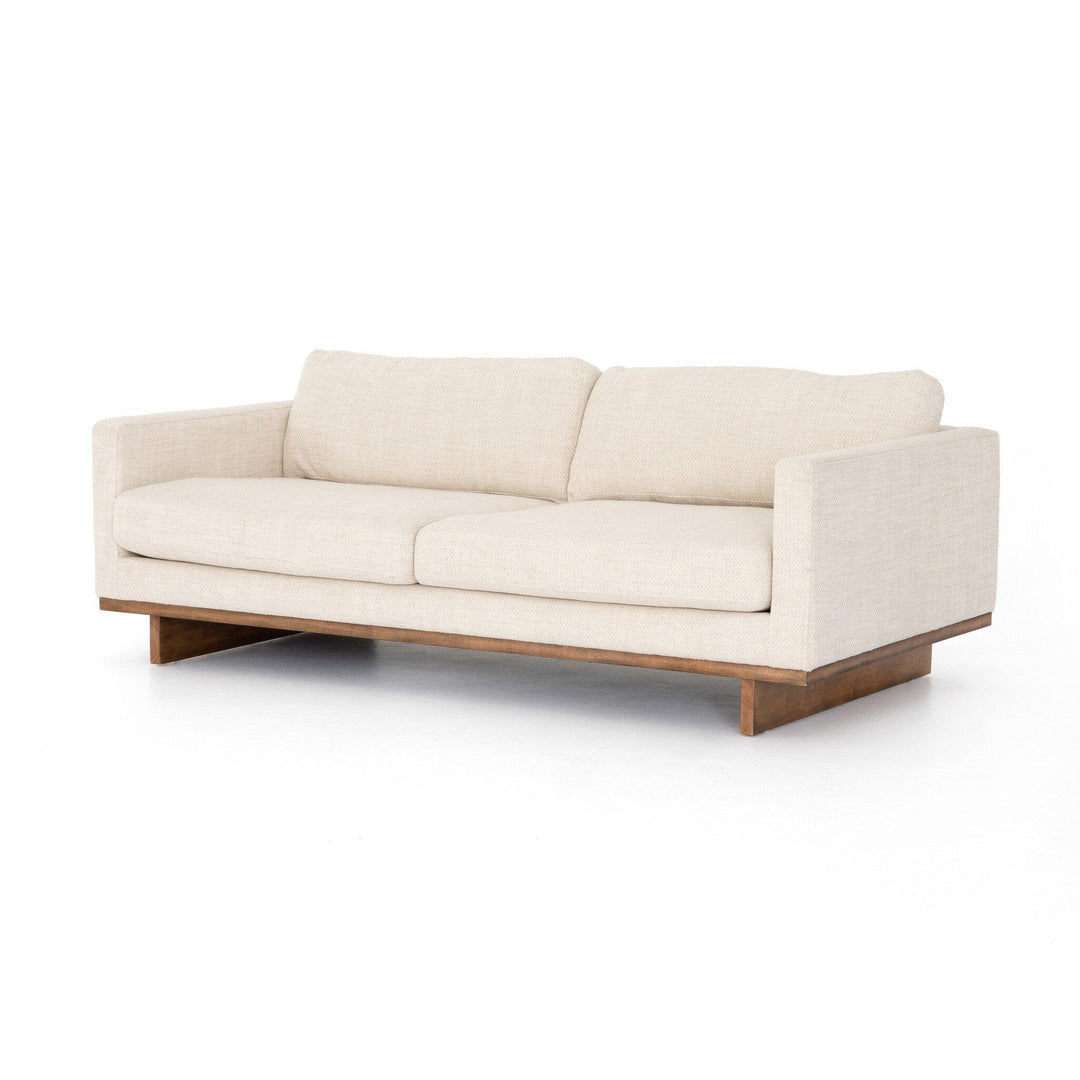 Everly Sofa - AmericanHomeFurniture