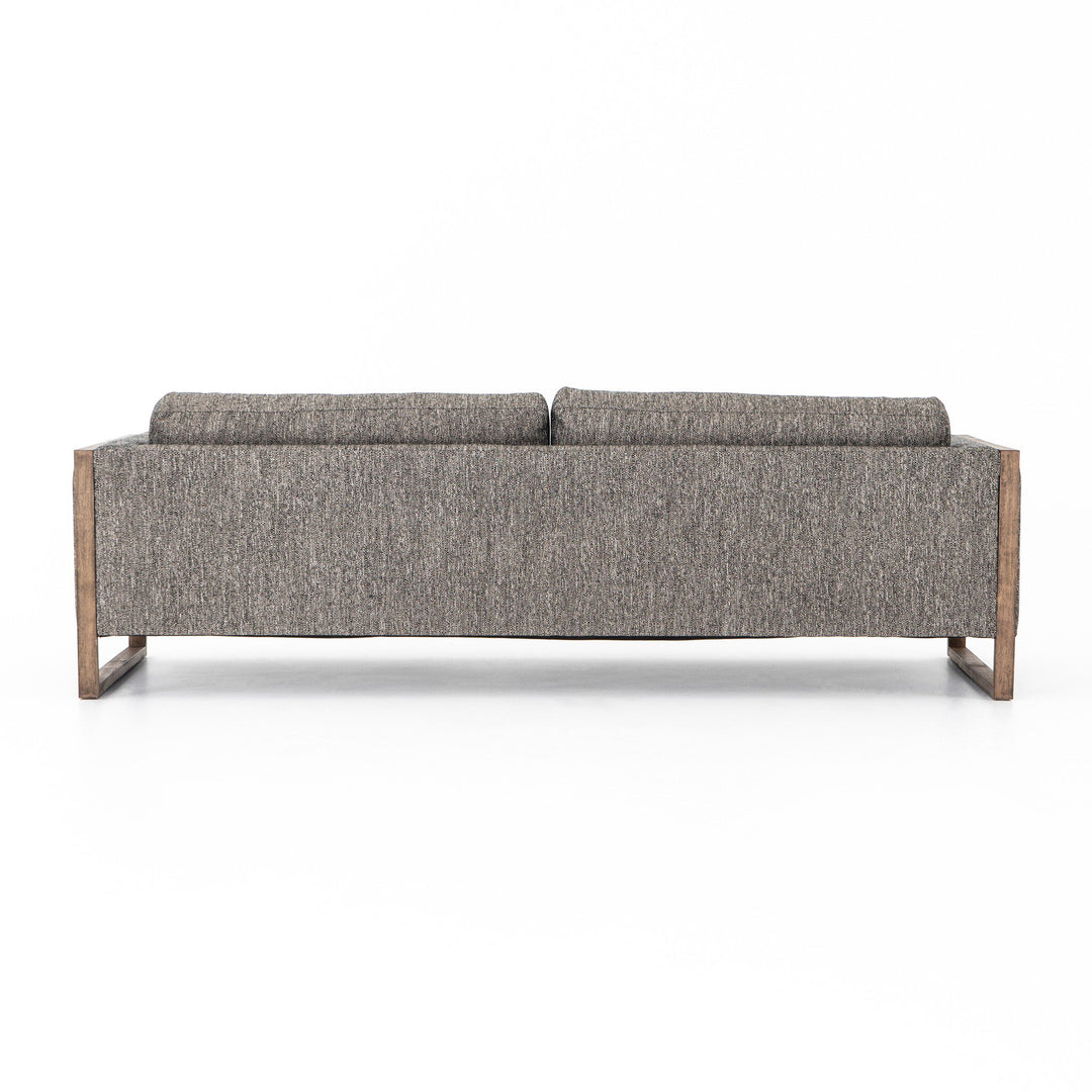 Four Hands - Otis Sofa - CKEN-32271-1067P | American Home Furniture