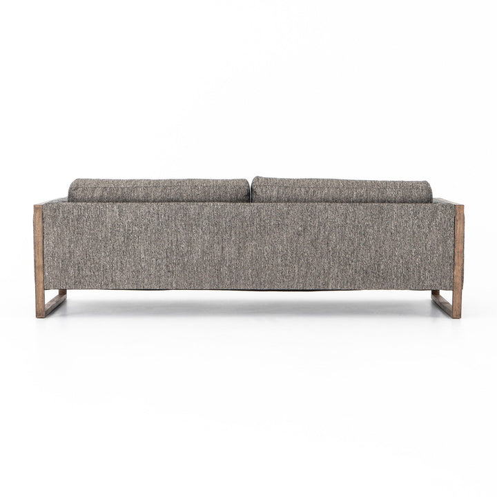Four Hands - Otis Sofa - CKEN-32271-1067P | American Home Furniture