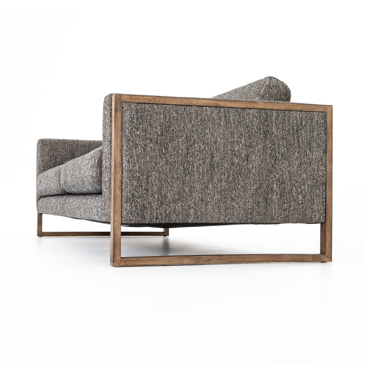 Four Hands - Otis Sofa - CKEN-32271-1067P | American Home Furniture