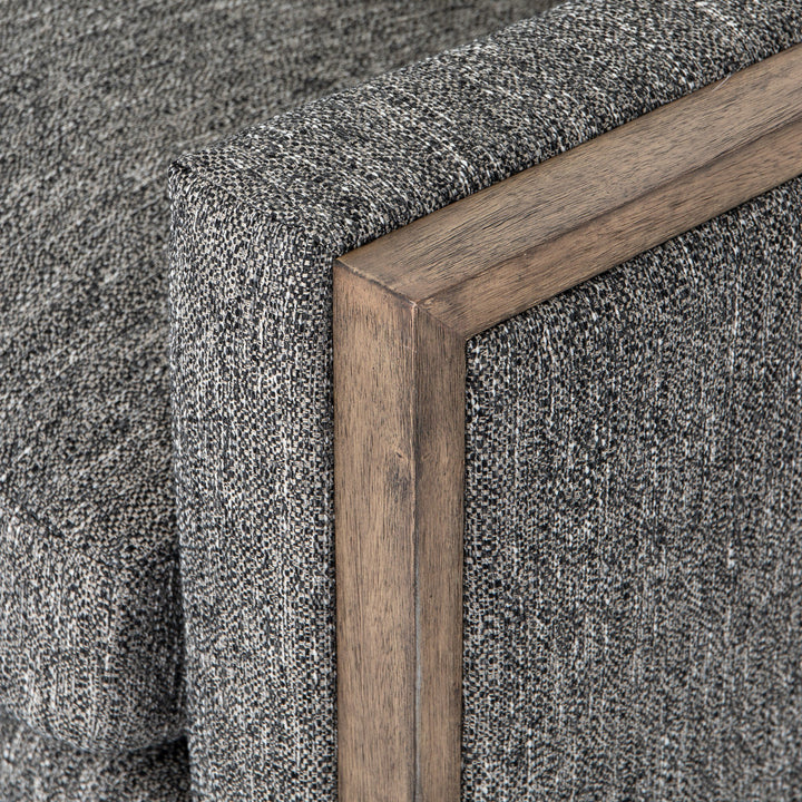 Four Hands - Otis Sofa - CKEN-32271-1067P | American Home Furniture