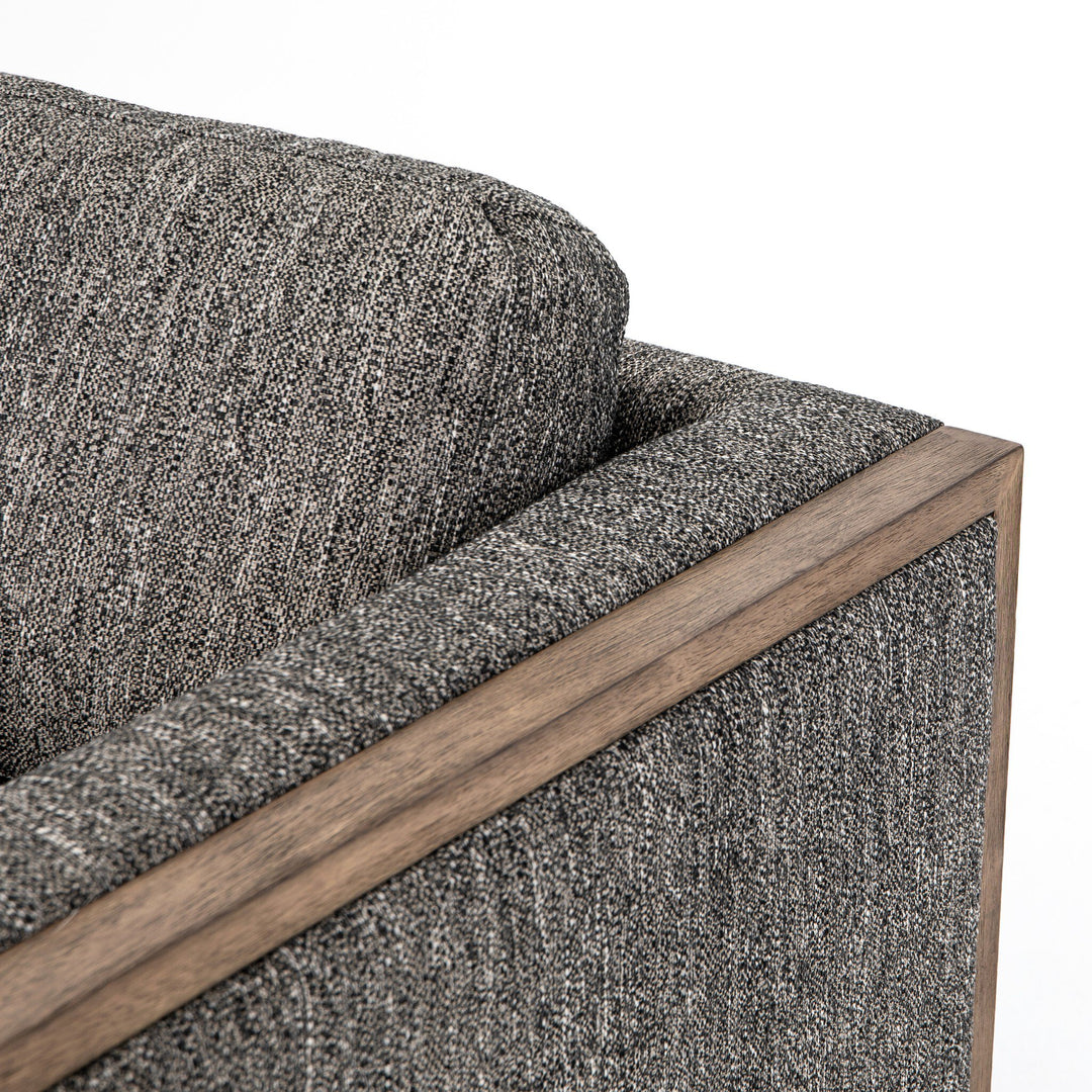 Four Hands - Otis Sofa - CKEN-32271-1067P | American Home Furniture