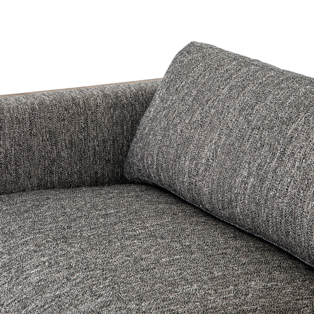 Four Hands - Otis Sofa - CKEN-32271-1067P | American Home Furniture