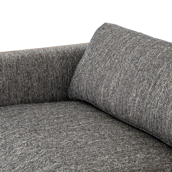 Four Hands - Otis Sofa - CKEN-32271-1067P | American Home Furniture