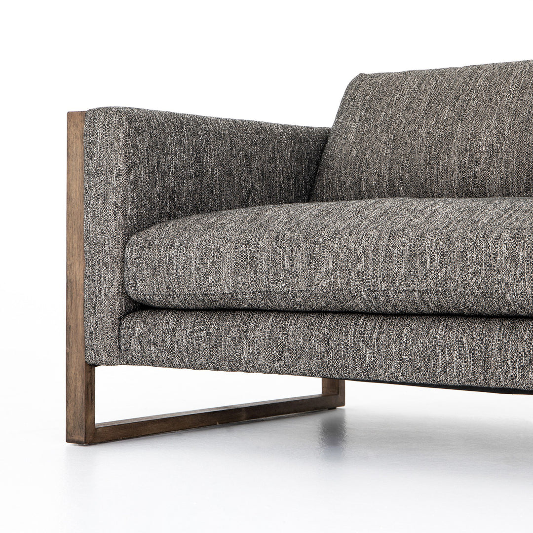 Four Hands - Otis Sofa - CKEN-32271-1067P | American Home Furniture