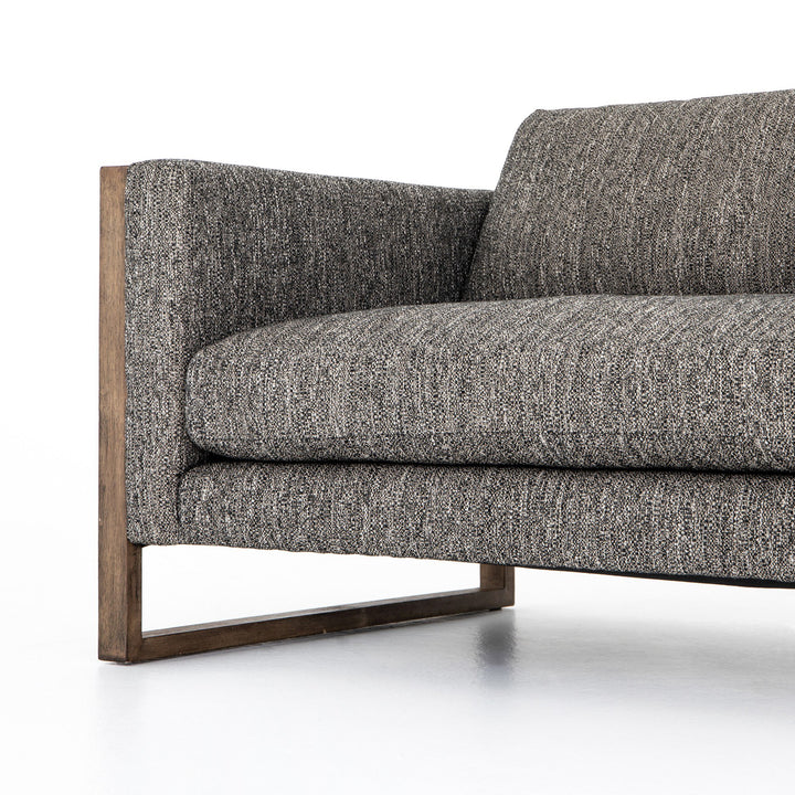 Four Hands - Otis Sofa - CKEN-32271-1067P | American Home Furniture