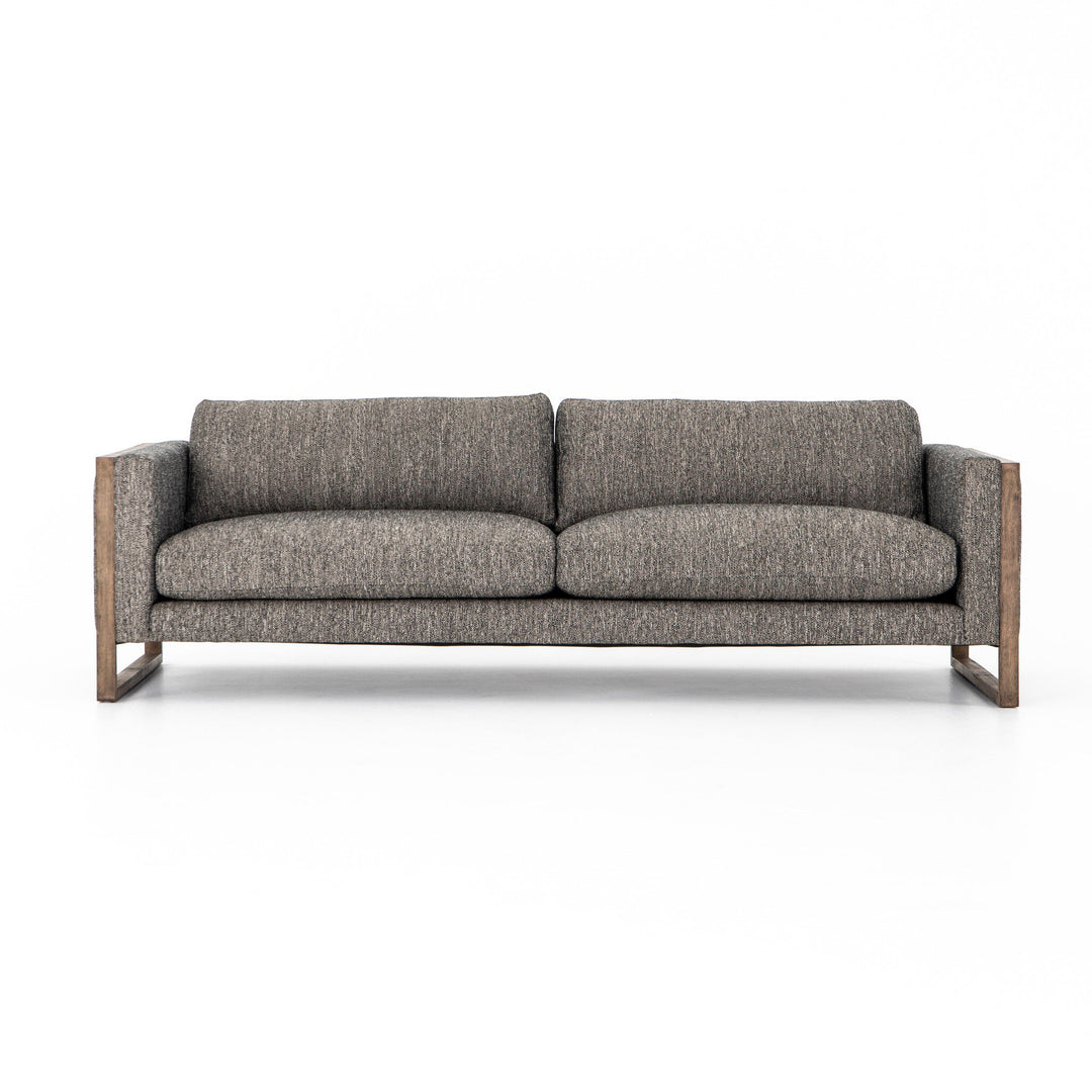 Four Hands - Otis Sofa - CKEN-32271-1067P | American Home Furniture