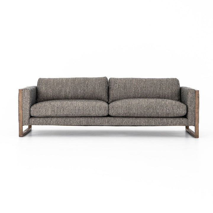 Four Hands - Otis Sofa - CKEN-32271-1067P | American Home Furniture