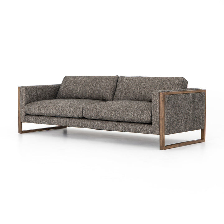 Four Hands - Otis Sofa - CKEN-32271-1067P | American Home Furniture