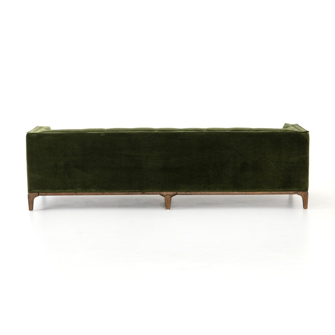 Dylan Sofa - AmericanHomeFurniture