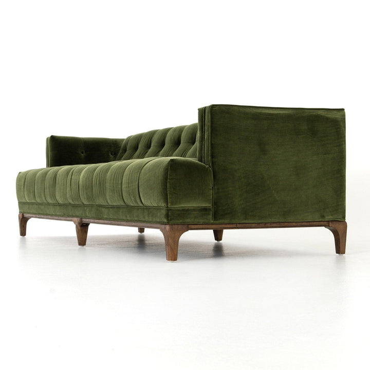 Dylan Sofa - AmericanHomeFurniture