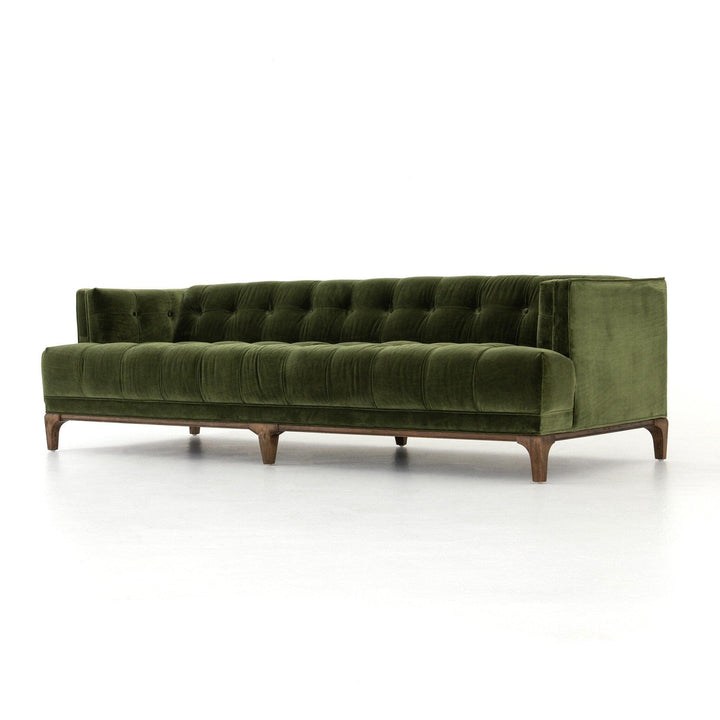 Dylan Sofa - AmericanHomeFurniture
