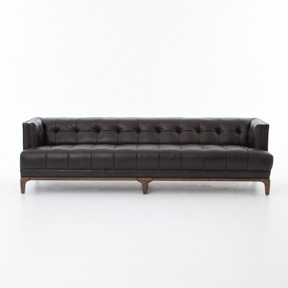 Dylan Sofa - AmericanHomeFurniture
