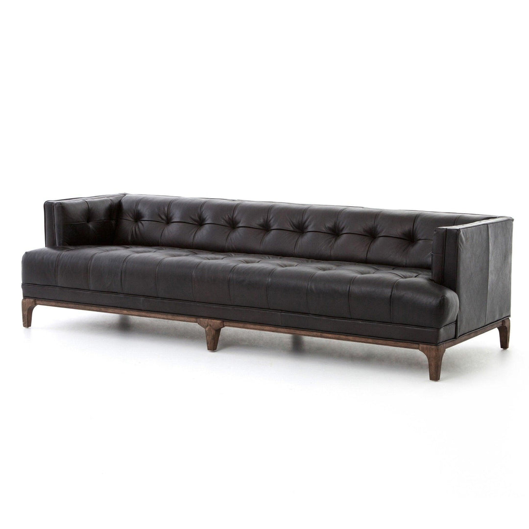 Dylan Sofa - AmericanHomeFurniture