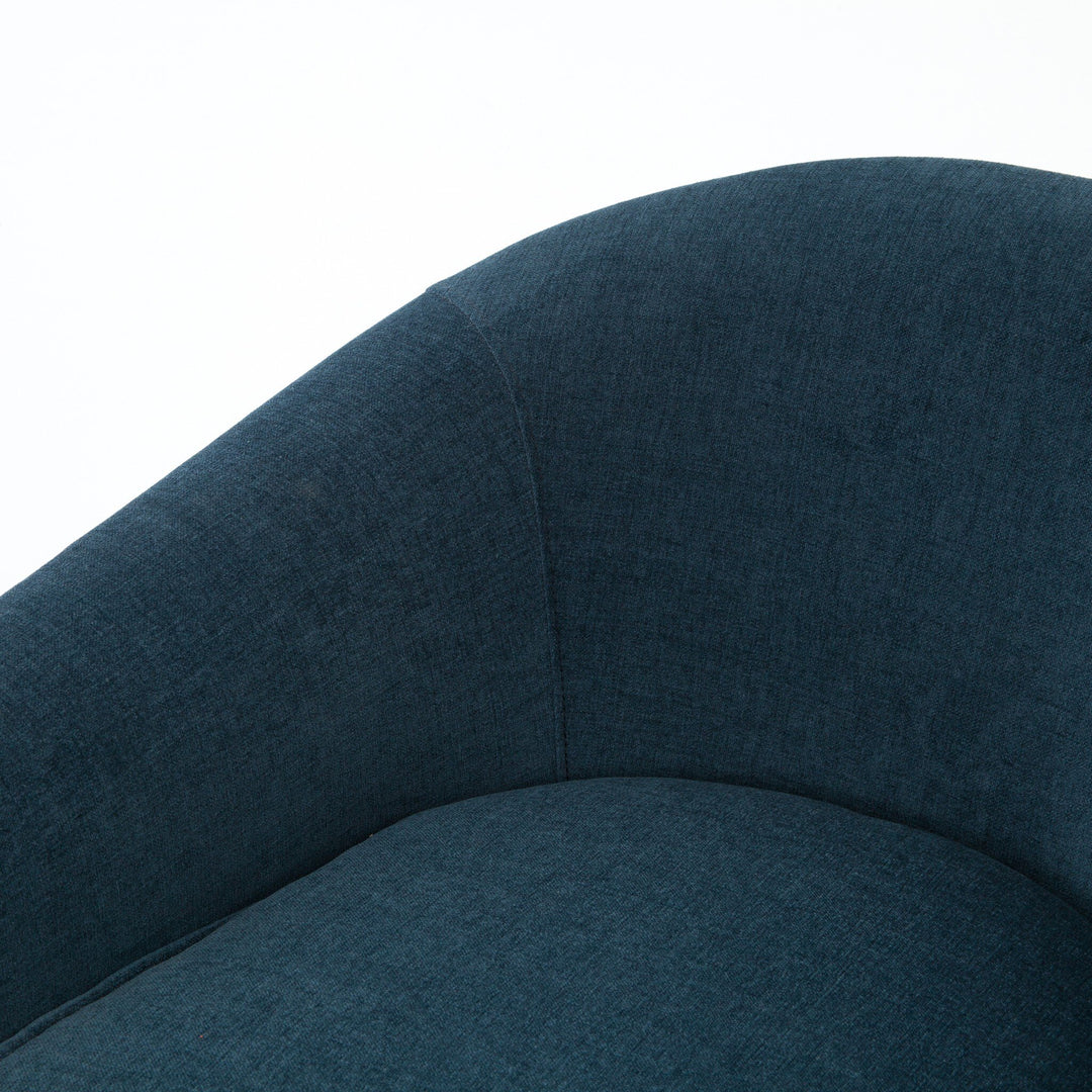 Four Hands - Nomad Chair - CKEN-G5A6-406 | American Home Furniture