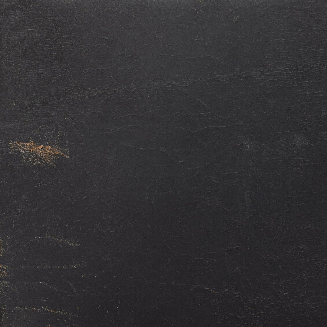 Maxx Sofa - AmericanHomeFurniture