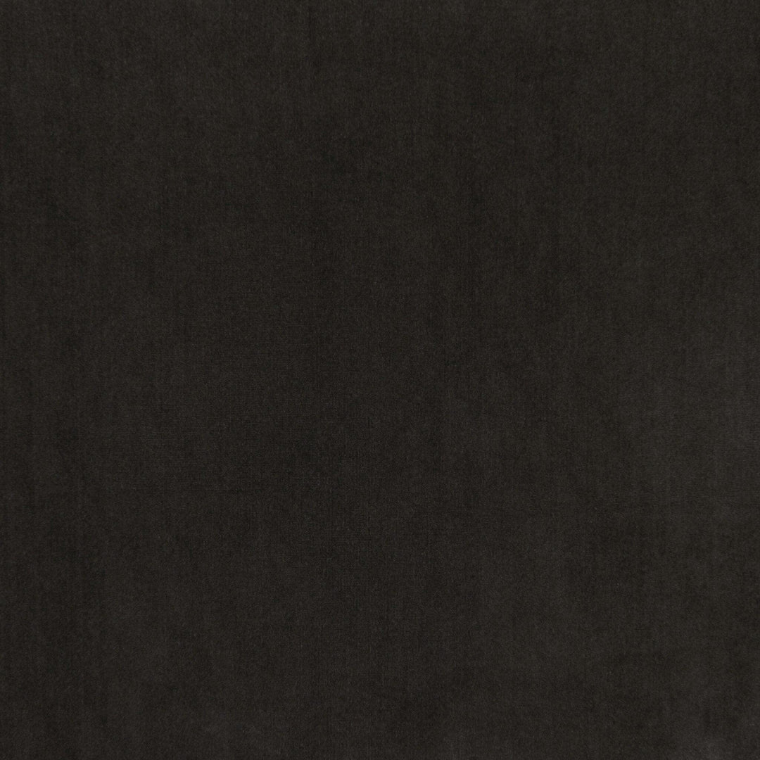 Maxx Sofa - AmericanHomeFurniture