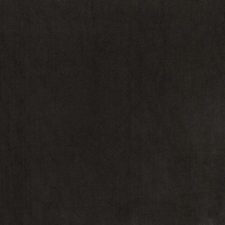 Maxx Sofa - AmericanHomeFurniture