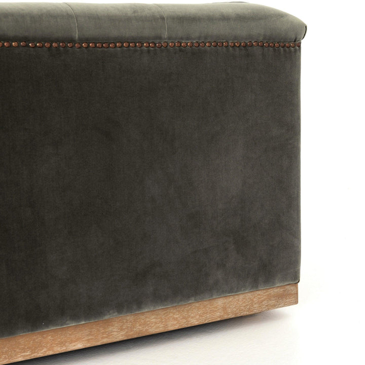 Maxx Sofa - AmericanHomeFurniture