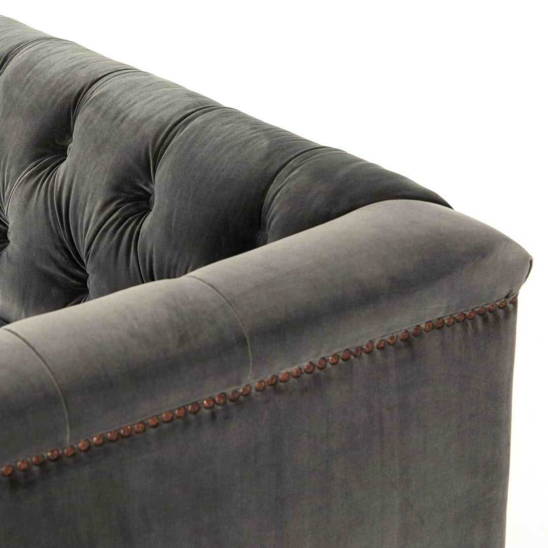 Maxx Sofa - AmericanHomeFurniture