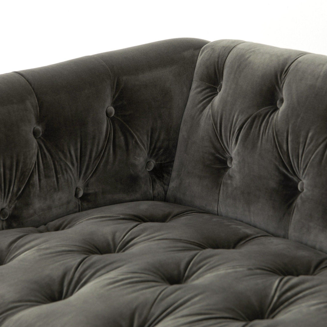 Maxx Sofa - AmericanHomeFurniture