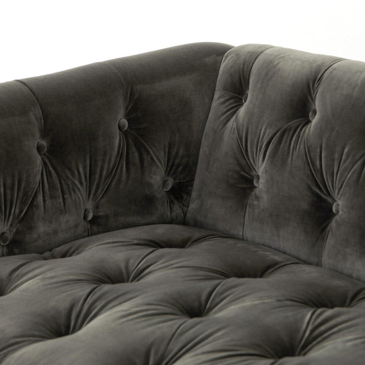 Maxx Sofa - AmericanHomeFurniture