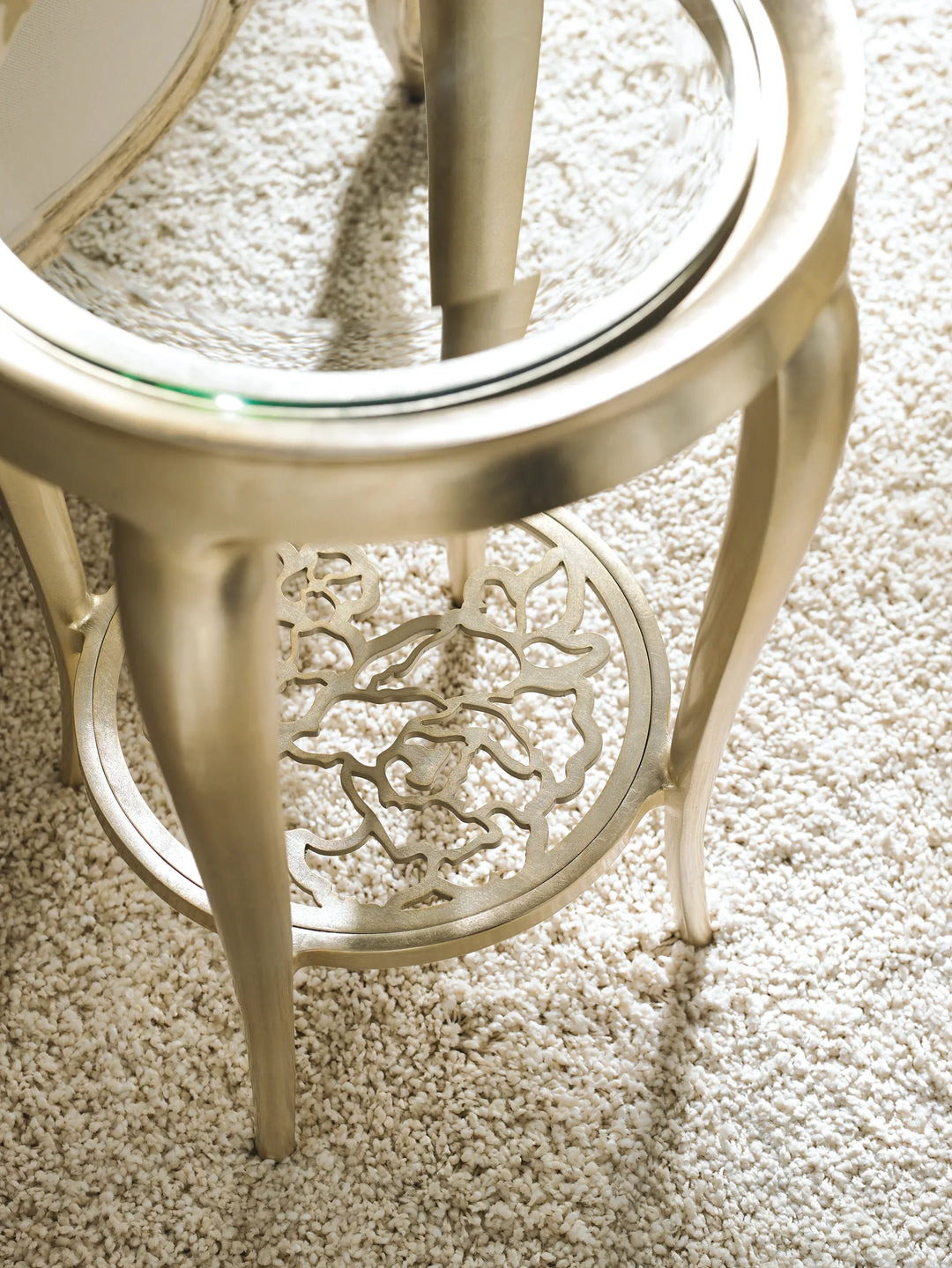 Just For You - AmericanHomeFurniture